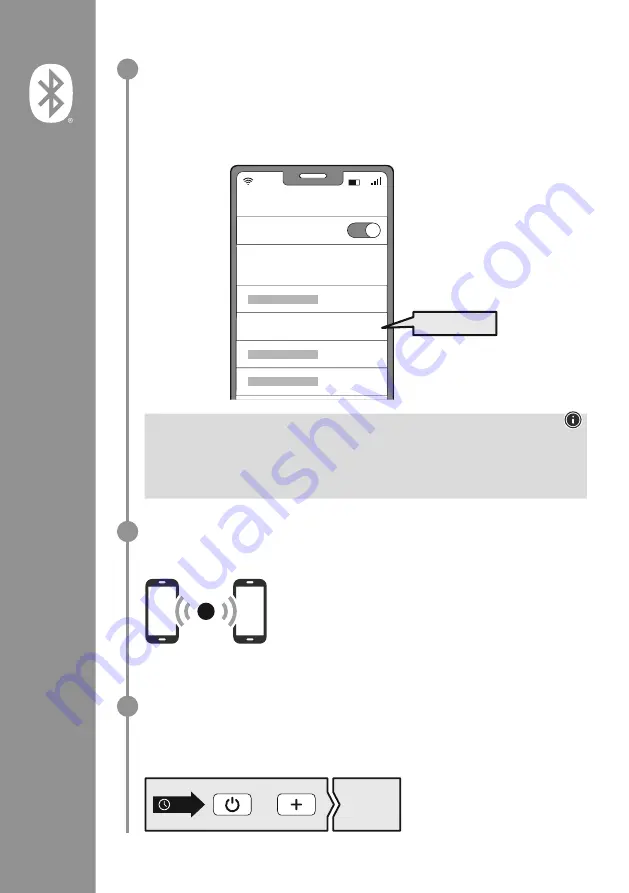 Hama 00184111 Operating Instructions Manual Download Page 130