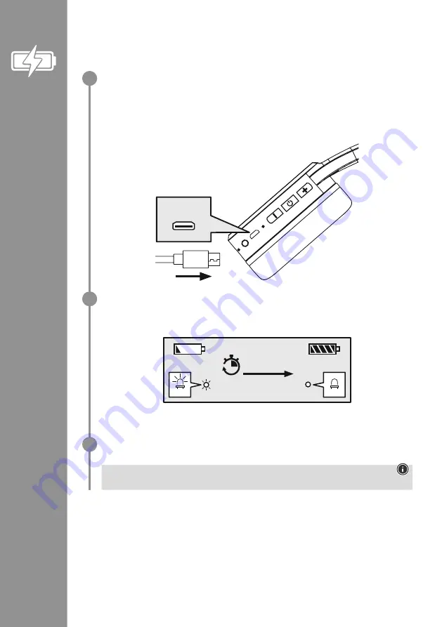 Hama 00184111 Operating Instructions Manual Download Page 139