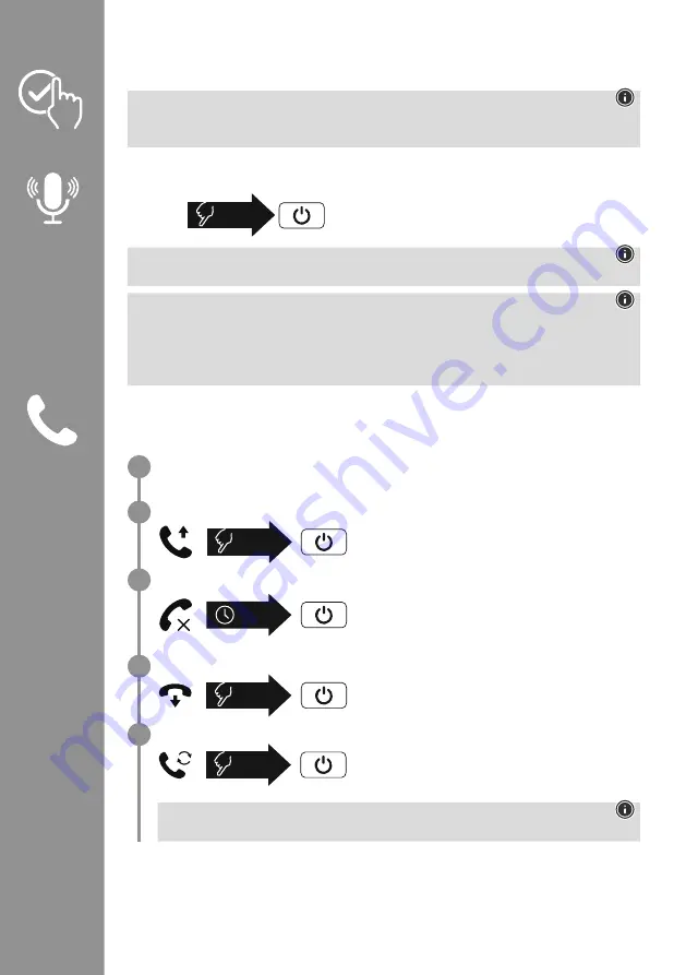 Hama 00184111 Operating Instructions Manual Download Page 142