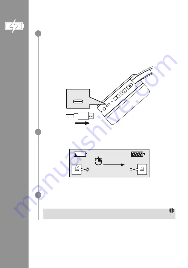 Hama 00184111 Operating Instructions Manual Download Page 150