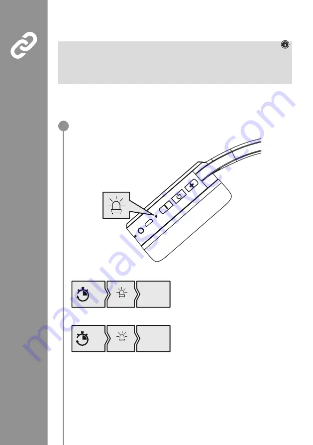 Hama 00184111 Operating Instructions Manual Download Page 151