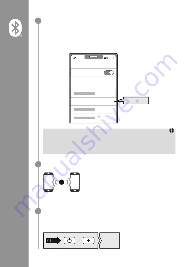 Hama 00184111 Operating Instructions Manual Download Page 174