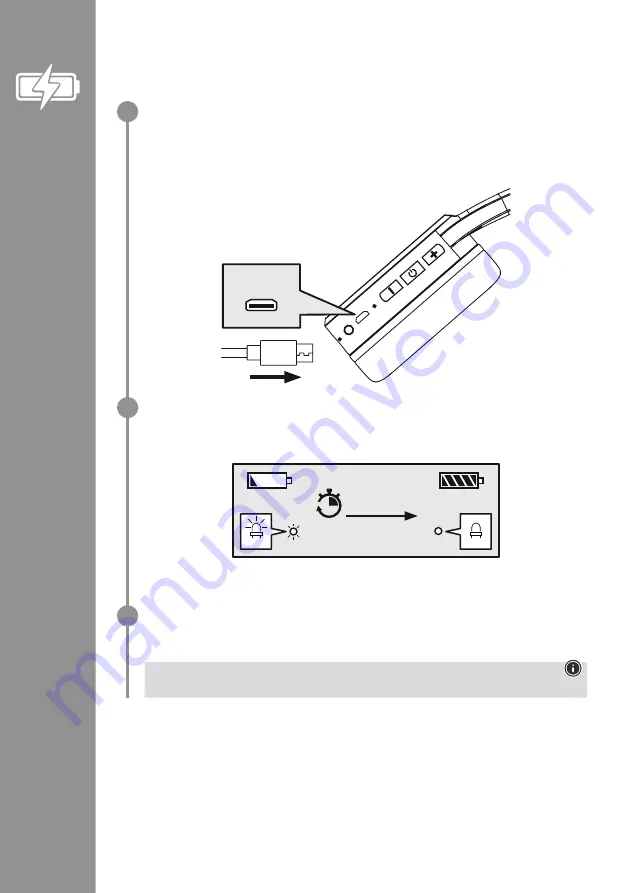 Hama 00184111 Operating Instructions Manual Download Page 194