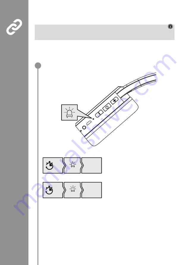 Hama 00184111 Operating Instructions Manual Download Page 195