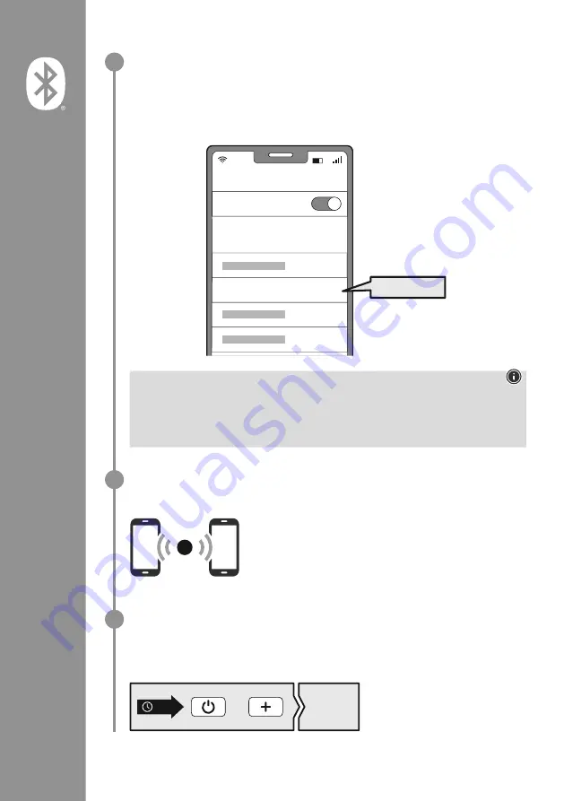 Hama 00184111 Operating Instructions Manual Download Page 196