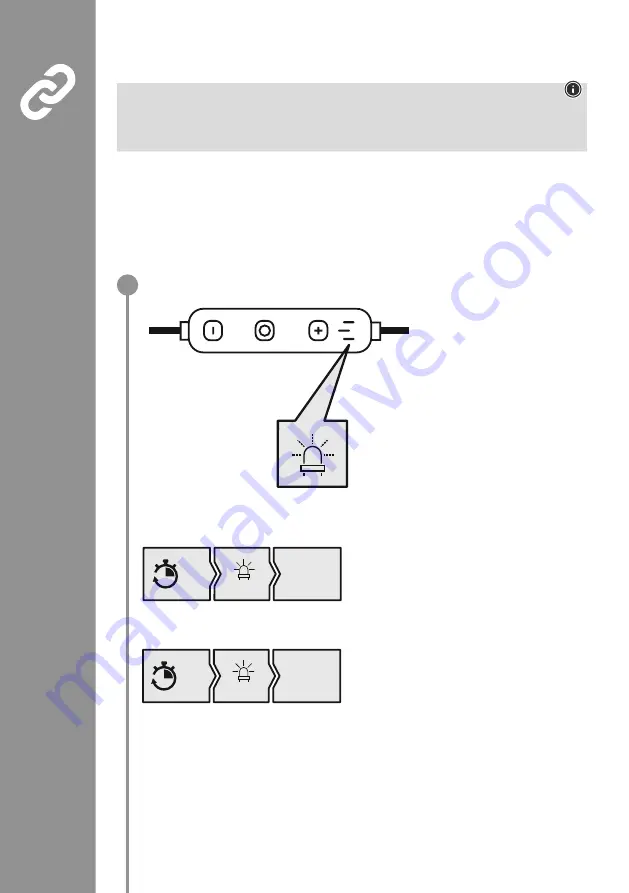 Hama 00184121 Скачать руководство пользователя страница 7