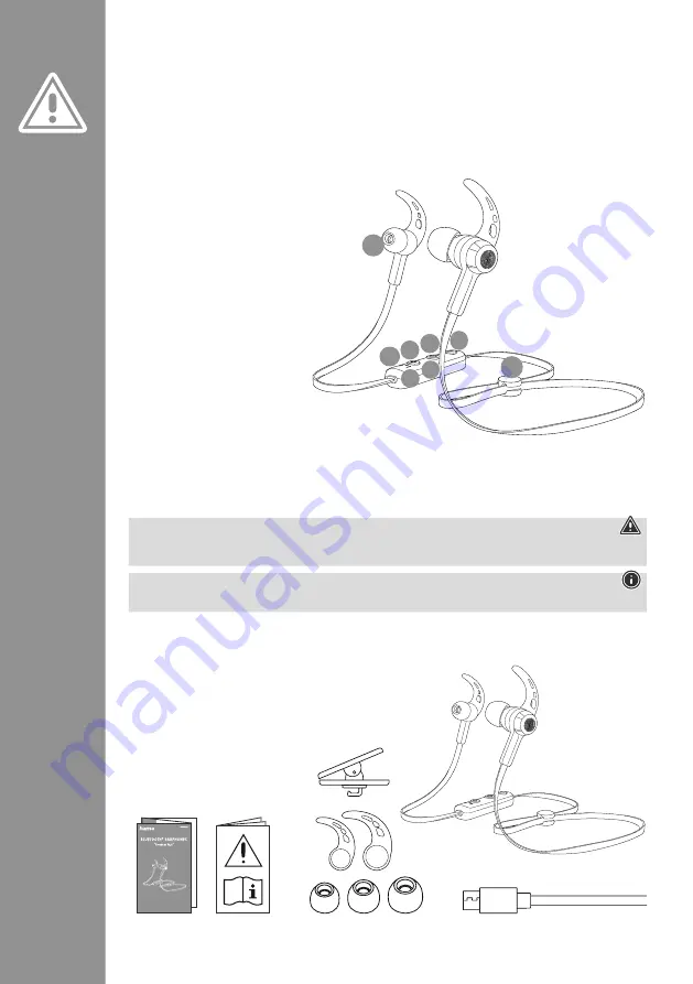 Hama 00184121 Operating Instructions Manual Download Page 53