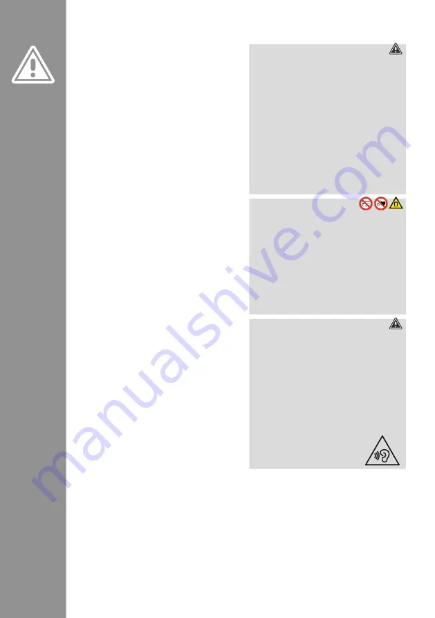 Hama 00184122 Operating Instructions Manual Download Page 94