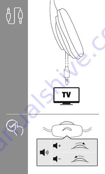 Hama 00184144 Operating Instructions Manual Download Page 2