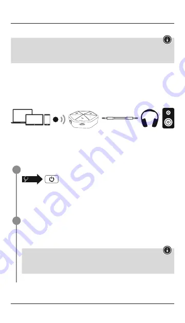 Hama 00184155 Operating Instructions Manual Download Page 7