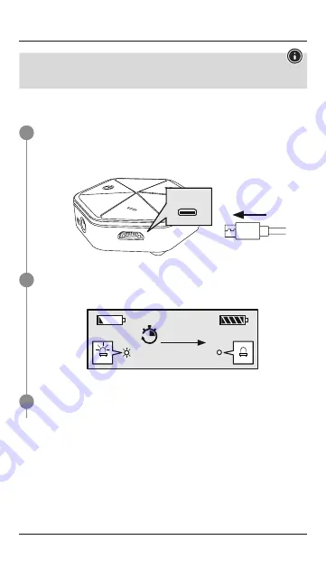 Hama 00184155 Скачать руководство пользователя страница 13