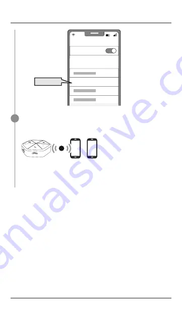 Hama 00184155 Operating Instructions Manual Download Page 15