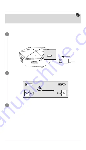 Hama 00184155 Operating Instructions Manual Download Page 48