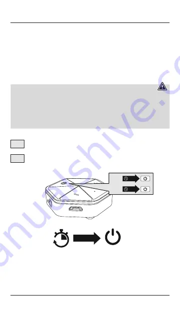 Hama 00184155 Operating Instructions Manual Download Page 54