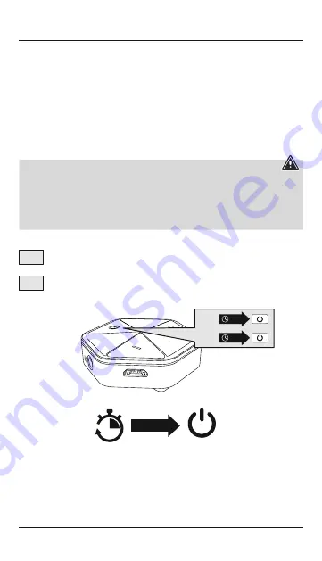 Hama 00184155 Operating Instructions Manual Download Page 61