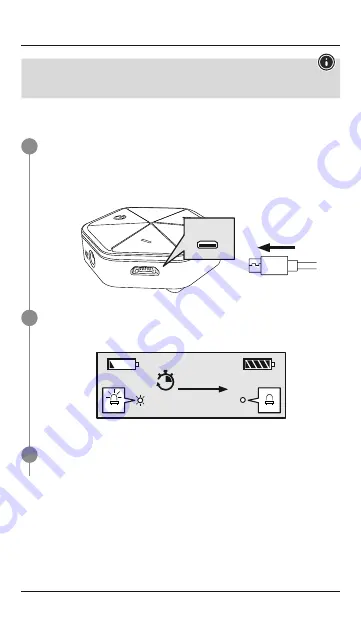 Hama 00184155 Скачать руководство пользователя страница 69