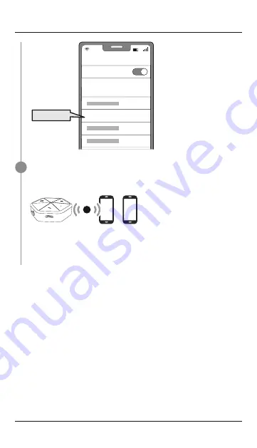 Hama 00184155 Operating Instructions Manual Download Page 71