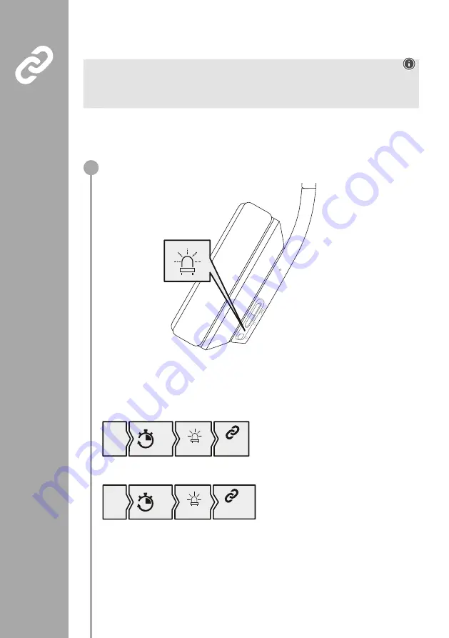 Hama 00184159 Скачать руководство пользователя страница 21