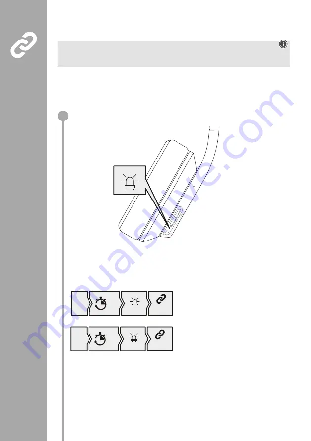 Hama 00184159 Скачать руководство пользователя страница 87