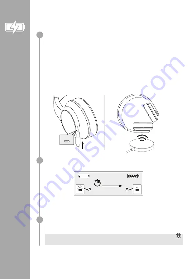 Hama 00184159 Скачать руководство пользователя страница 138