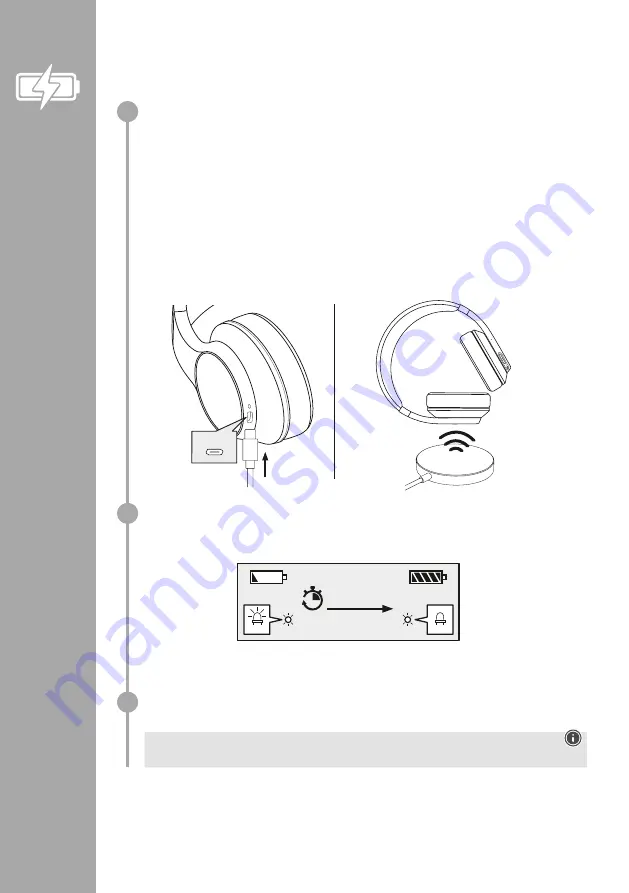 Hama 00184159 Скачать руководство пользователя страница 203