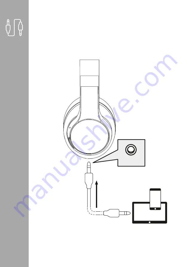 Hama 00184159 Operating Instructions Manual Download Page 222