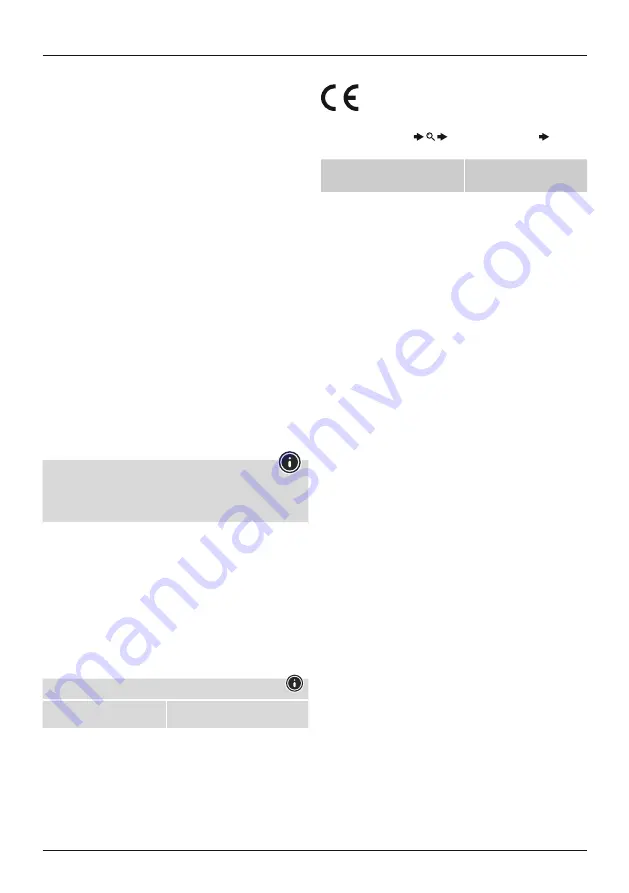 Hama 00185871 Operating Instructions Manual Download Page 17