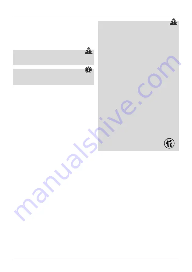 Hama 00185871 Operating Instructions Manual Download Page 30