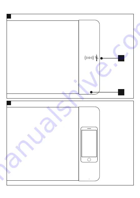 Hama 00186080 Operating Instructions Manual Download Page 2