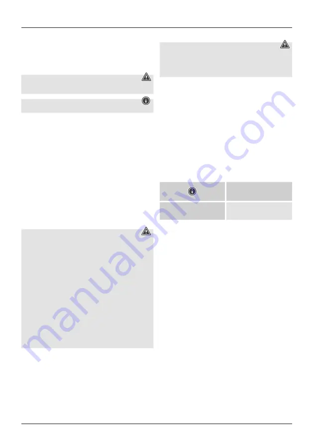 Hama 00186376 Operating Instructions Manual Download Page 15