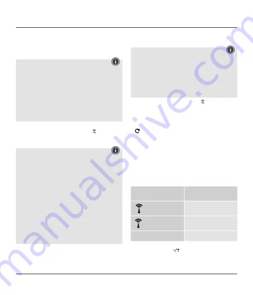 Hama 00186418 Operating Instructions Manual Download Page 28