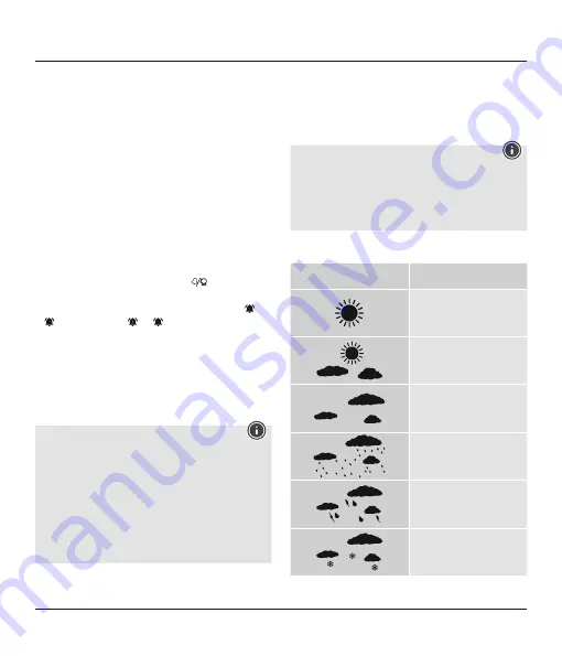 Hama 00186418 Operating Instructions Manual Download Page 30