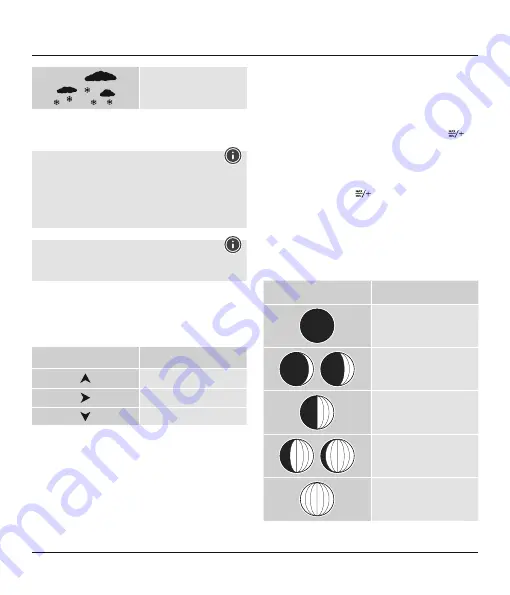 Hama 00186418 Operating Instructions Manual Download Page 31