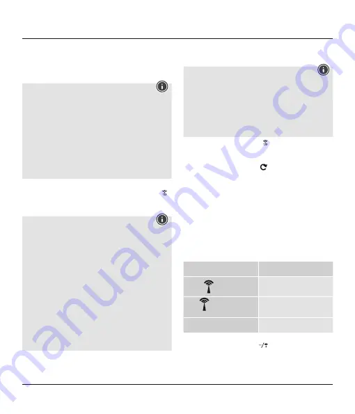 Hama 00186418 Operating Instructions Manual Download Page 39