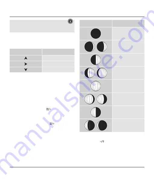 Hama 00186418 Operating Instructions Manual Download Page 64