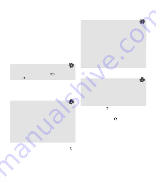 Hama 00186418 Operating Instructions Manual Download Page 83