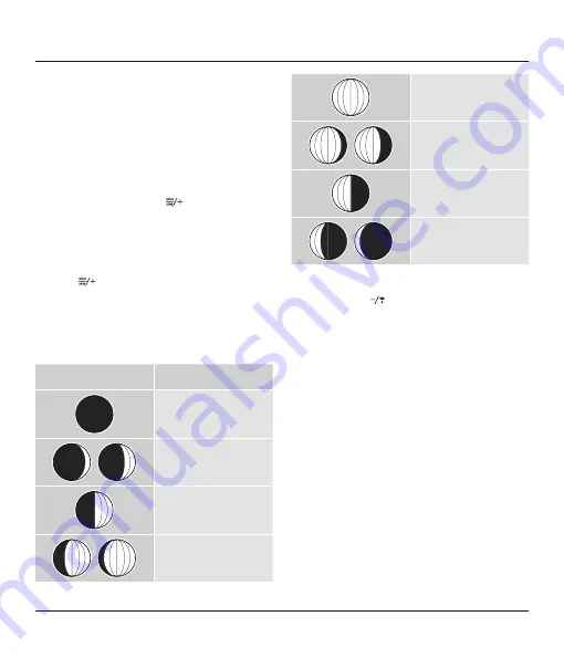 Hama 00186418 Operating Instructions Manual Download Page 97