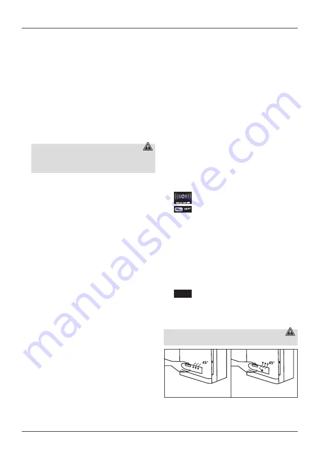 Hama 00186438 Operating Instructions Manual Download Page 4