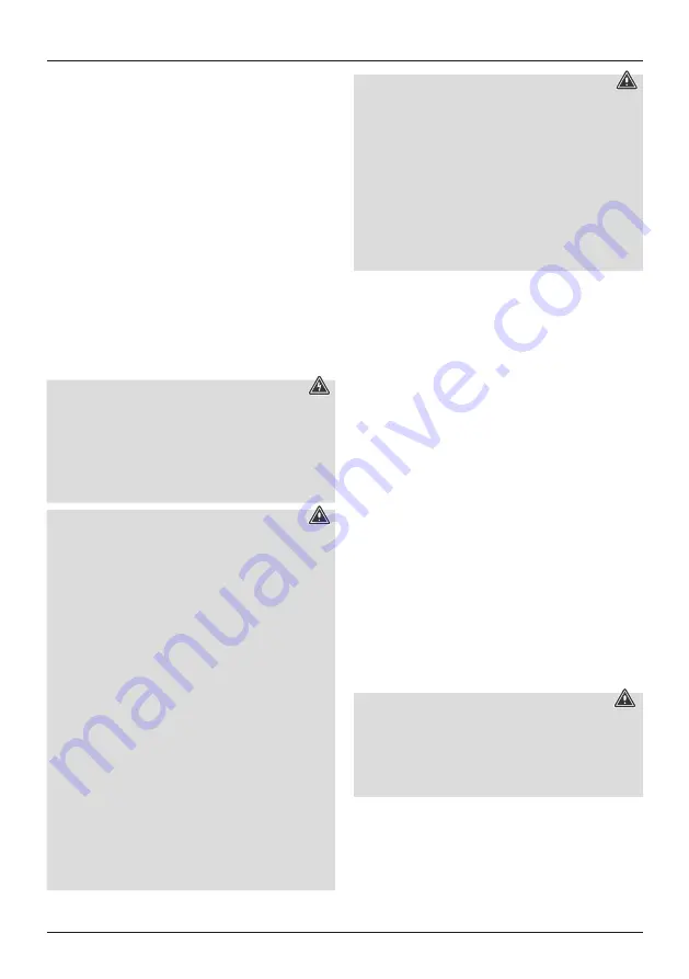 Hama 00186438 Operating Instructions Manual Download Page 62