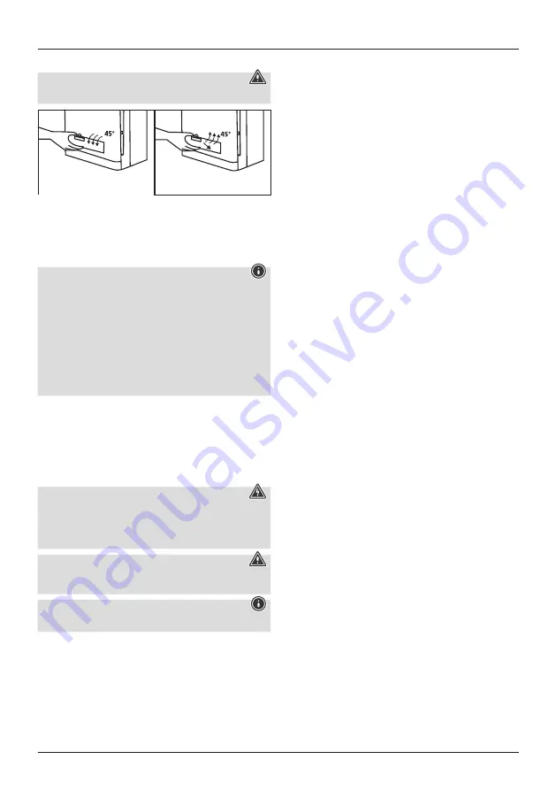 Hama 00186438 Operating Instructions Manual Download Page 65