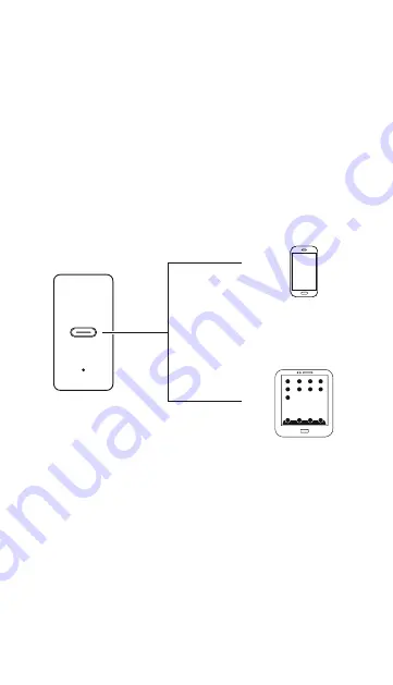 Hama 00188334 Operating Instructions Manual Download Page 2