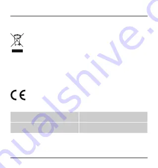 Hama 053312 Operating	 Instruction Download Page 7