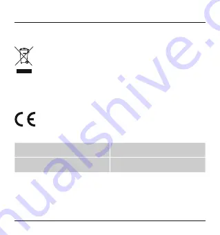 Hama 053312 Operating	 Instruction Download Page 37