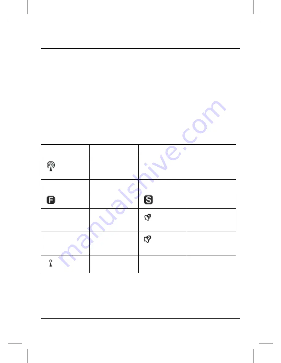 Hama 104951 Operating Instructions Manual Download Page 12