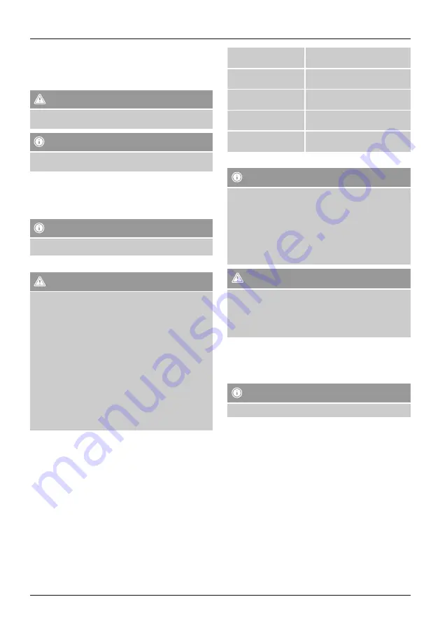 Hama 118054 Operating Instructions Manual Download Page 9