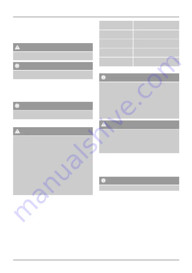 Hama 118054 Operating Instructions Manual Download Page 13