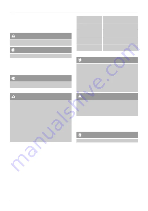 Hama 118054 Operating Instructions Manual Download Page 18