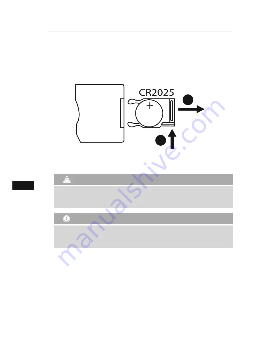 Hama 118548 Operating Instructions Manual Download Page 96