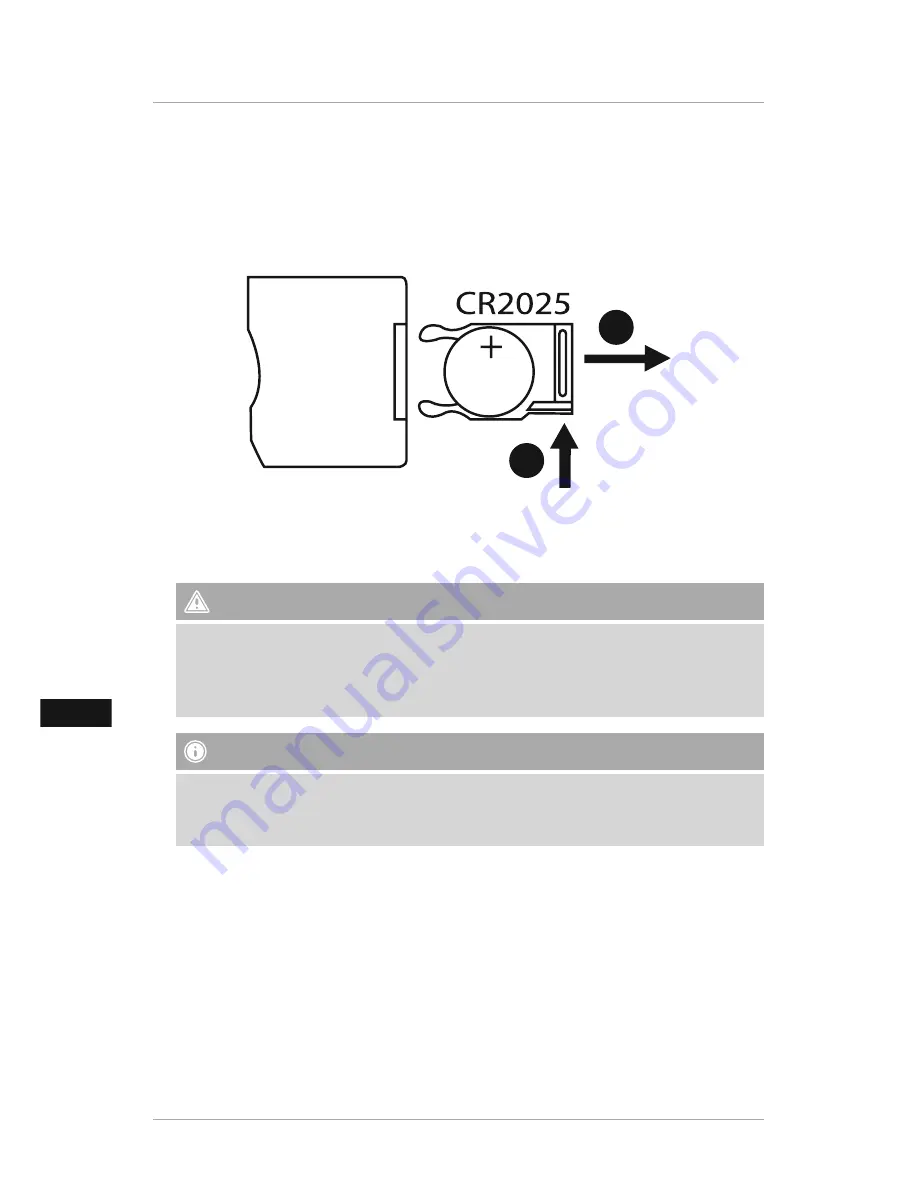 Hama 118548 Operating Instructions Manual Download Page 162