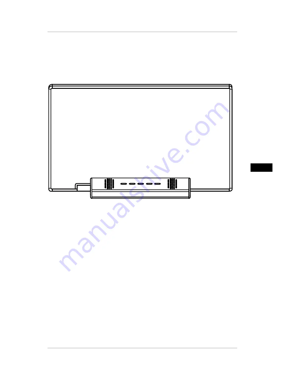 Hama 118571 Operating Instructions Manual Download Page 47